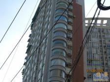 劳动路 恒邦C元素一房29万