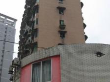 地铁环线 ,二室一厅 ,总价低 刚需优选,配套成熟