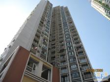 劳动路 跨越新天地二房72万