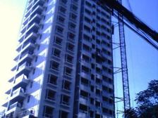 此房户型方正,采光好,视野开阔,住家安静,出行方便