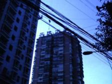 劳动路 三陵大厦三房80万