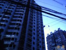 劳动路 三陵大厦一房