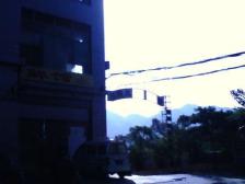 劳动路 三陵大厦五房120万