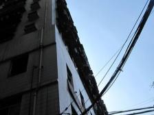 台湾花园 正规2房 出行方便 加装电梯