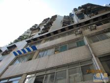 三峡广场 台湾花园二房60万