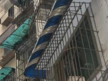 重大A区旁 正规三房 近地铁 近育英