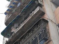 沙正街 沙坪坝学府小区一房19万