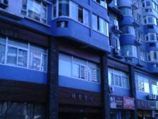 劳动路 阳光驿站二房72万