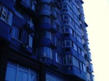 劳动路 阳光驿站二房43万