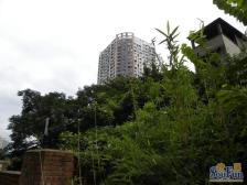 工人村 上岛郦舍一房40万