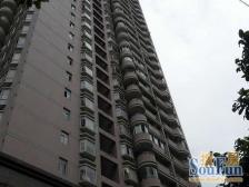 树人 杏坛苑三房 价格可议