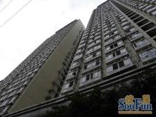 旭东家天下顶跃,6房,采光好,视野开阔,拎包入住。