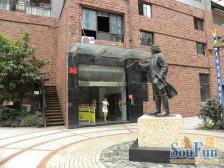 小龙坎模范村正规一室一厅出售地铁