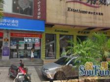 户型方正,电梯房,交通位置好,生活便利