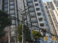 新华路·幸福大楼·3室·1厅