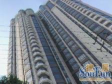 交通大学D铁口,电梯两房,近华山绿地,诚意售,价可谈,看房约