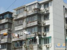 户型正气,得房率高,规划19号线地铁口,诚意出售