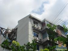 全明三房,近轻轨,中间楼层,南北通透,规划19号线