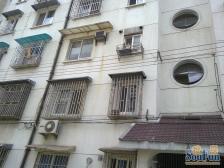 房间全明,四院旁,景观楼层,南北通透,规划19号线.