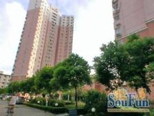 20号线,双阳台,采光好,02年商品房