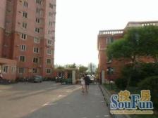 南北通透,全明三房