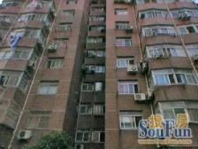 江湾·中虹公寓·3室·2厅