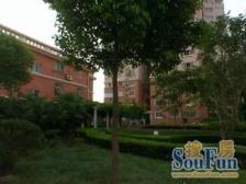 一梯两户,得房率高,少有的3房,采光好业主诚意出售