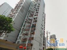 电梯房,环境优美,精装修,诚意出售,精装好房