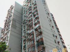 电梯房,环境优美,精装修,诚意出售,精装好房