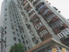 南北通透 +三面采光的电梯房+高区视野+看房随时