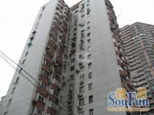 镇宁路近延安西路,电梯公寓两房,新房装修,看房方便