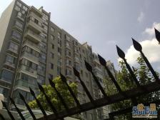 丰景湾名邸 3室1厅 南