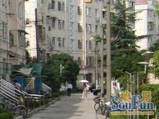 m5v1,税费少,小区中间位置,不是顶楼