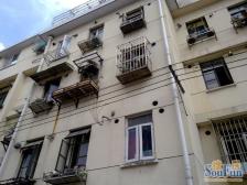 广中三村1室北朝向208.00万元/套出售