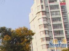 川沙·曙光东苑·6室·3厅