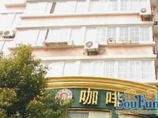 不限购,宝龙商圈采光好,位置佳,诚意出售