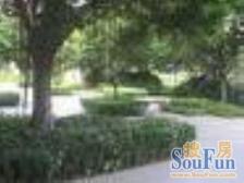 新式里弄,大两房,环境优美,简欧轻奢,采光充足