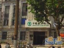 大润发对面出门菜场&#x2B;电梯精装两房12号线地铁