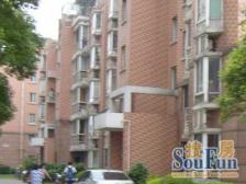 地段好南桥百联商圈进地铁全民户型