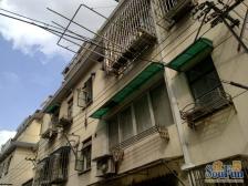 稀缺顶楼复式&#x2B;20平露台丨可改4房,看房随时方便