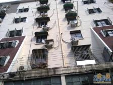 91年电梯房 2房格局 地铁3号线 房型正气 随时看房