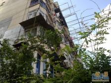 店长主推+龙之梦配套+各付税拎包住+3/8号线虹口足球场