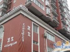 近地铁 电梯房 无抵押,现场实勘,新上房源