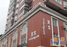 斜土路协合公寓中层改善大三房,总价953万