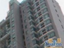 武宁·中山北路3904弄·1室·1厅