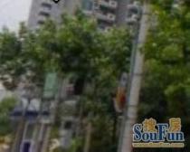 内环内;中间楼层;五轨交汇;业主急售;