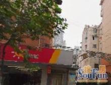 新出!地铁口双南双天井精装修可领包入住