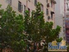 品质小区,环境优美,居家装修,诚意出售