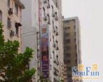 开放式厨房,大开间,不靠近马路,品质小区