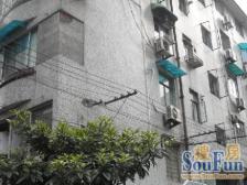 小户型,得房率高,近商圈,房型正气,近地铁